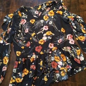 i JEANS BY BUFFALO Top