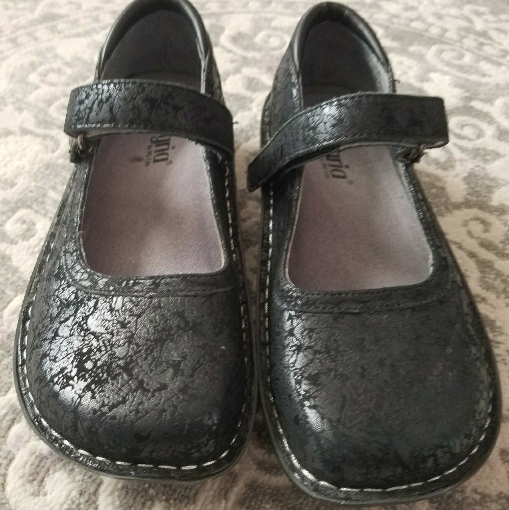 Alegria by PG Lite wommen  Shoes