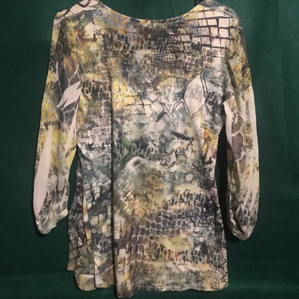 Women’s 👚 dB - Picture 3 of 3