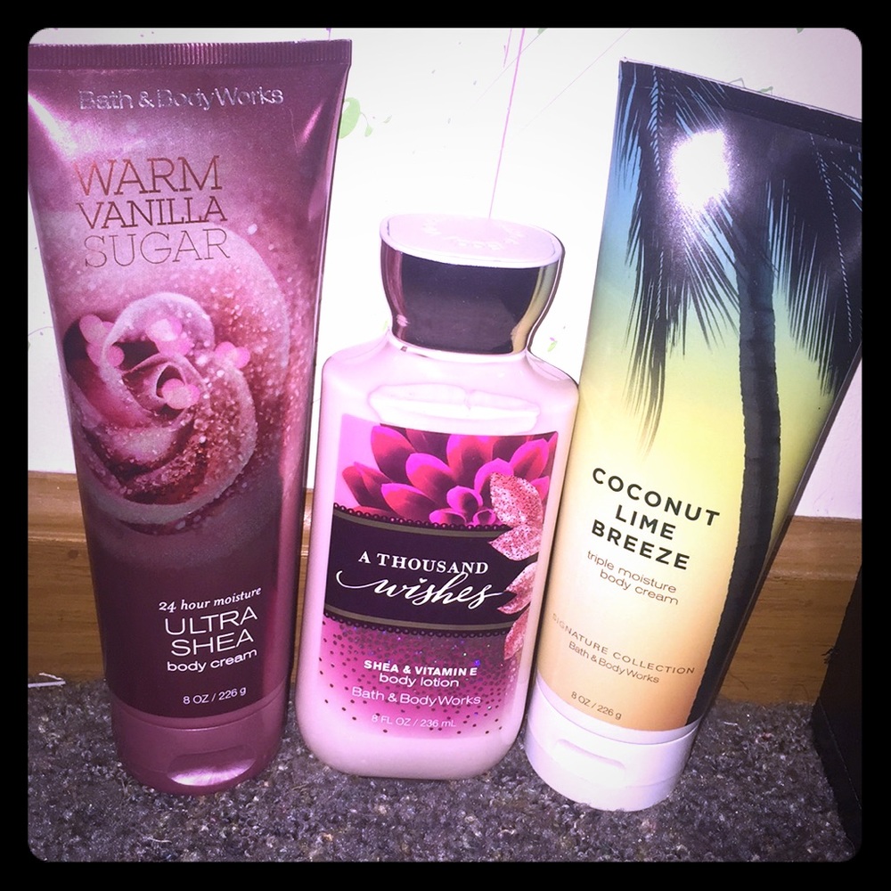 Bundle 2