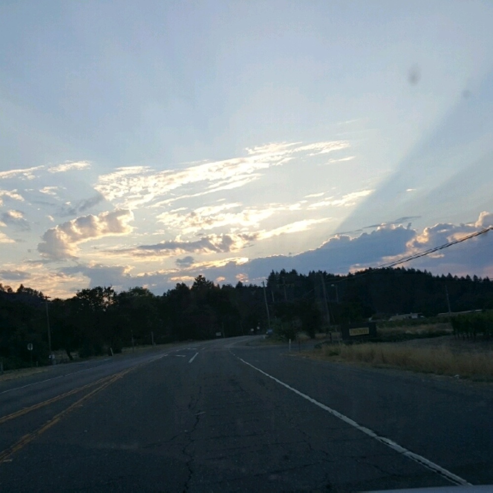 Meet your Posher, Jc