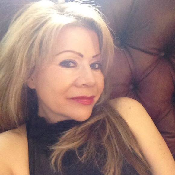 Meet your Posher, Irene - Picture 1 of 1