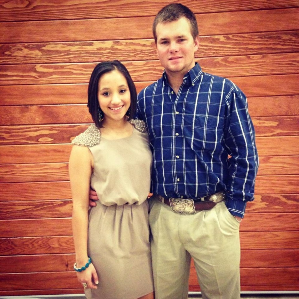 Open Back Cocktail Dress