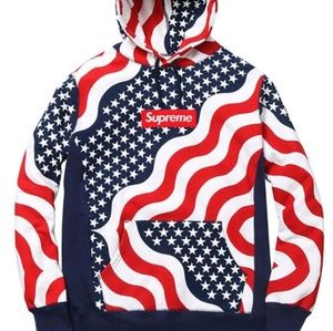 Meet your Posher, Sulaiman