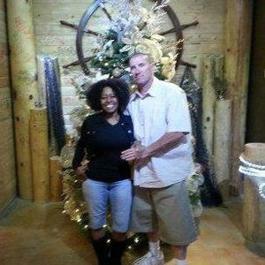 Meet your Posher, Ada