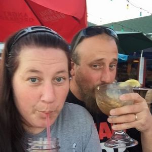 Meet your Posher, Sonia