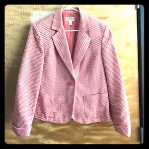 Beautiful Ladies’ blazer