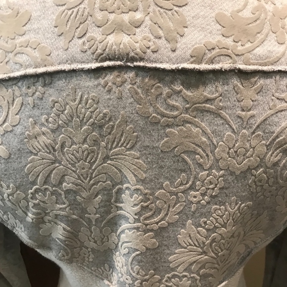 Jacket - Picture 3 of 4