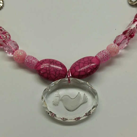Necklace - Picture 2 of 4