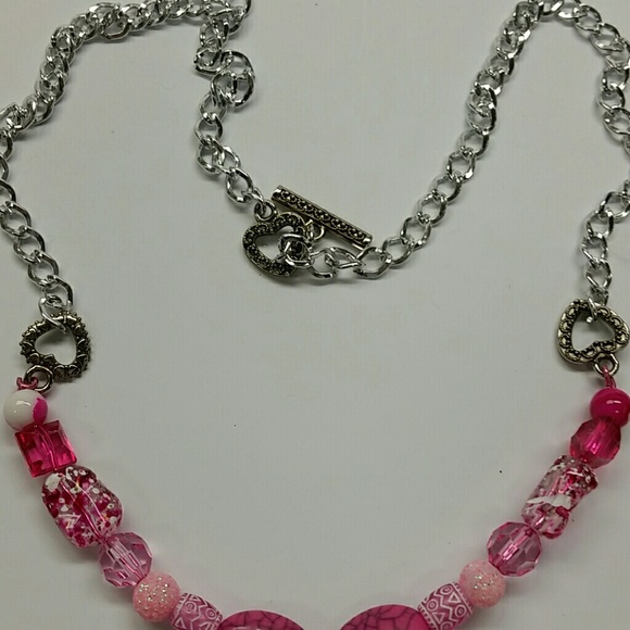 Necklace - Picture 3 of 4