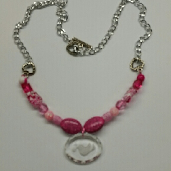 Necklace - Picture 4 of 4