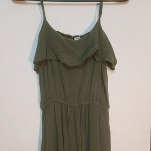 H&M Romper