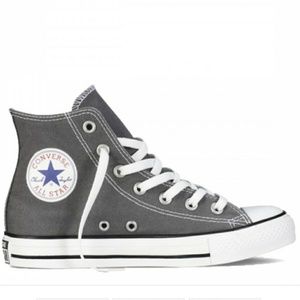 Converse high top