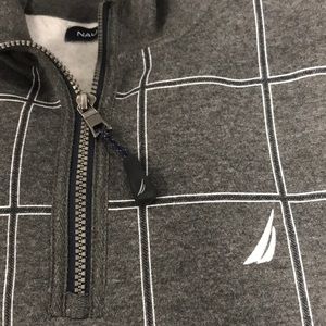 Nautica Men’s Fleece