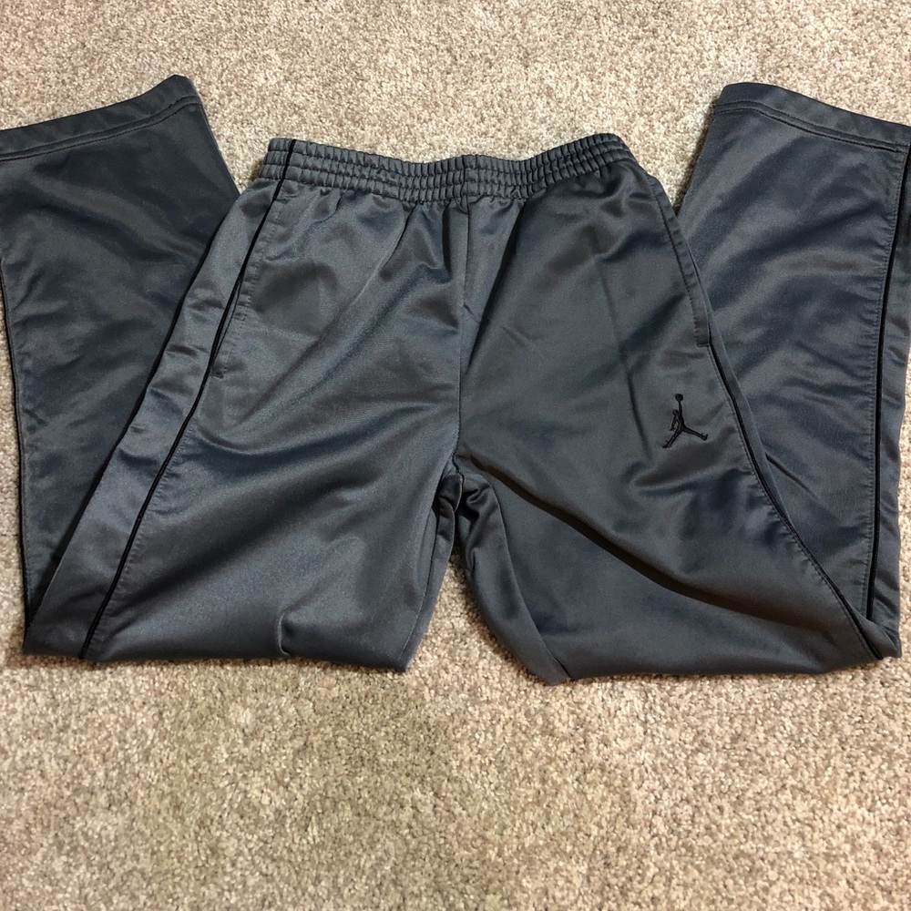 Nike pants