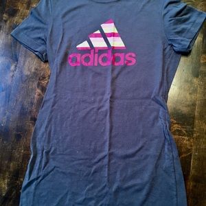Adidas T shirt