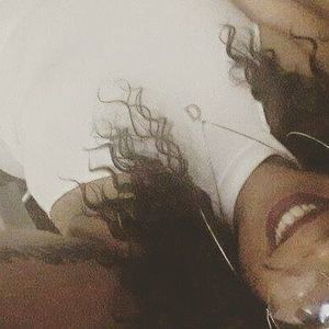 Meet your Posher, Deanna