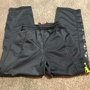 Nike Jordan Pants. Small 8/10