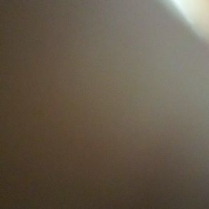 Meet your Posher, Alvenia