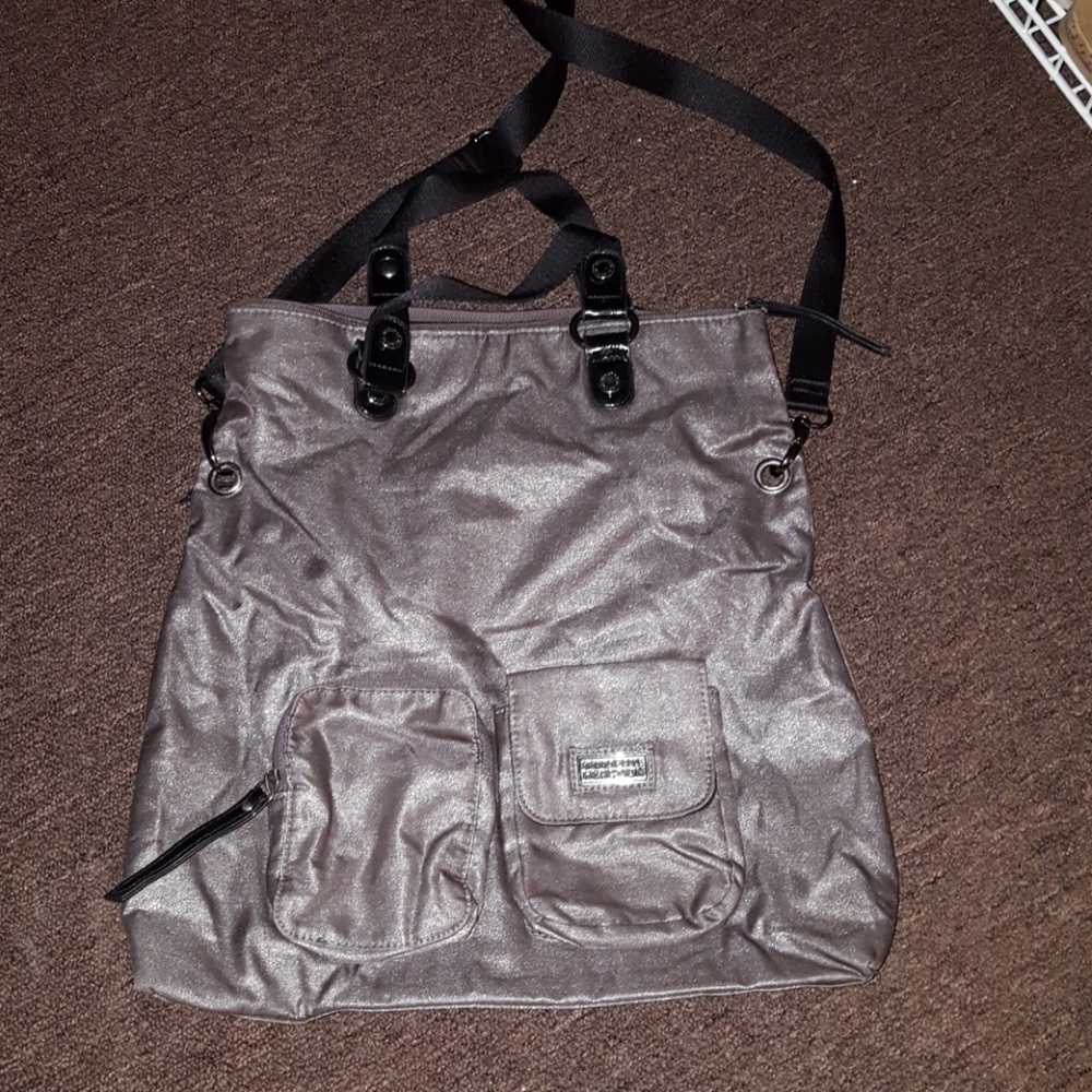 Kenneth Cole crossbody