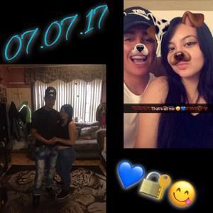 Meet your Posher, Ramiro