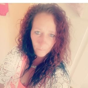 Meet your Posher, Gretchen