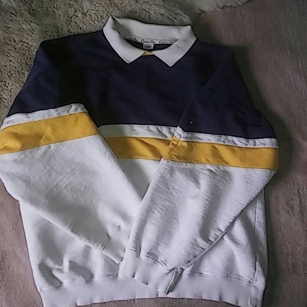 Vintage Christian Dior!!!!!