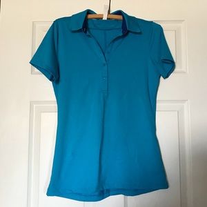 Under Armour Polo