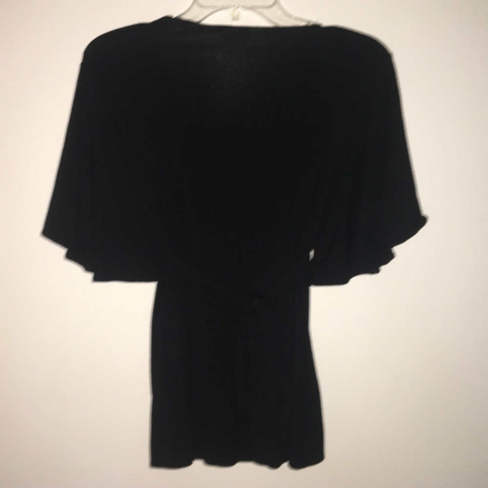 Cache Top Size Small - image 4