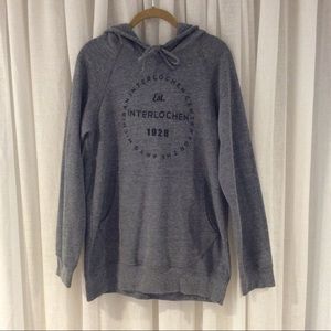 🌟PRICE DROP⬇️ 🧚🏽‍♀️Interlochen School of Arts