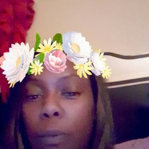 Meet your Posher, Stacey