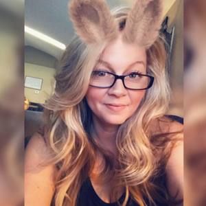 Meet your Posher, Bobbie