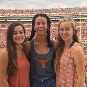 Meet your Posher, Soha