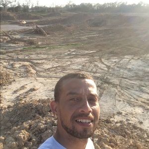 Meet your Posher, Barclay