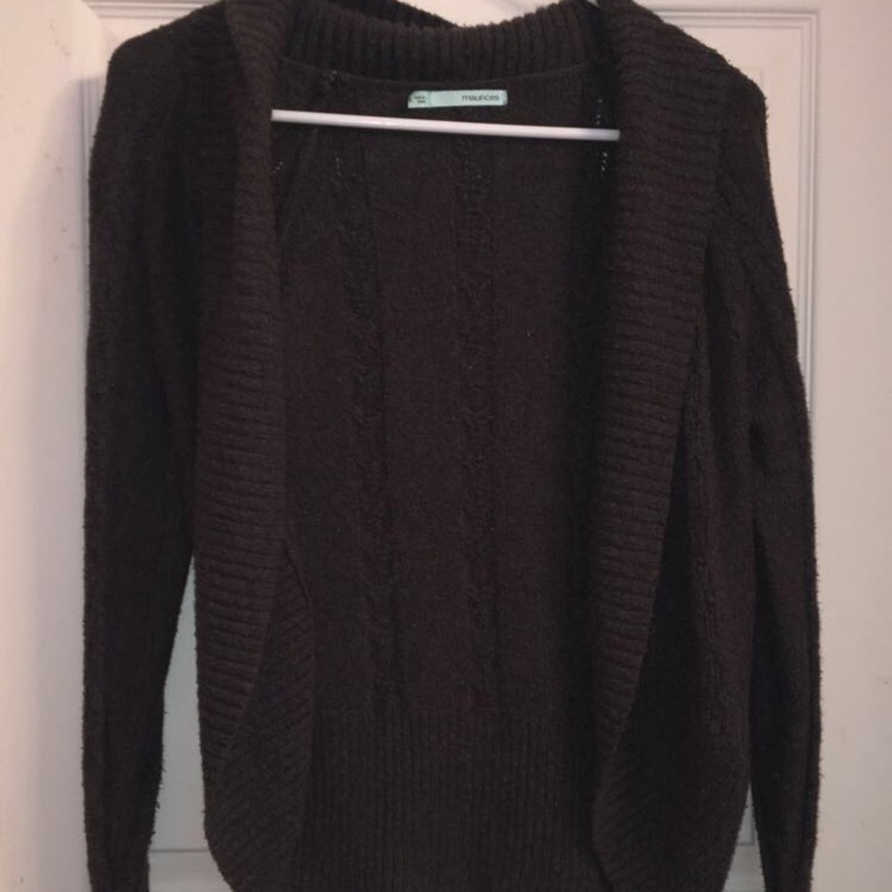 women’s Cardigan