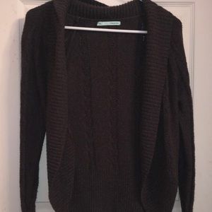 women’s Cardigan