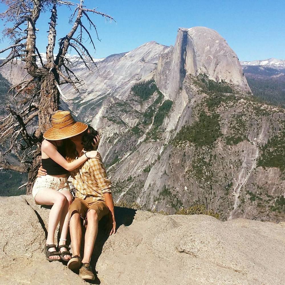 Meet your Posher, Patience