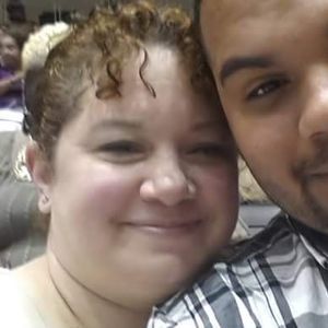 Meet your Posher, Kathie