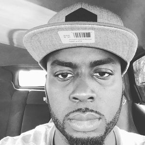 Meet your Posher, Julian