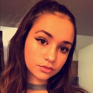 Meet your Posher, Antonio