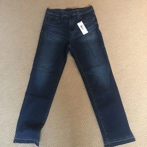 AG “Isabelle” jeans