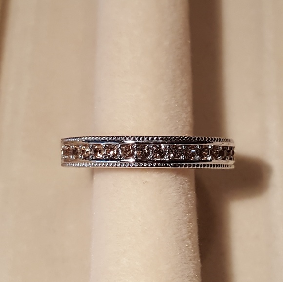 Ring - Picture 2 of 2