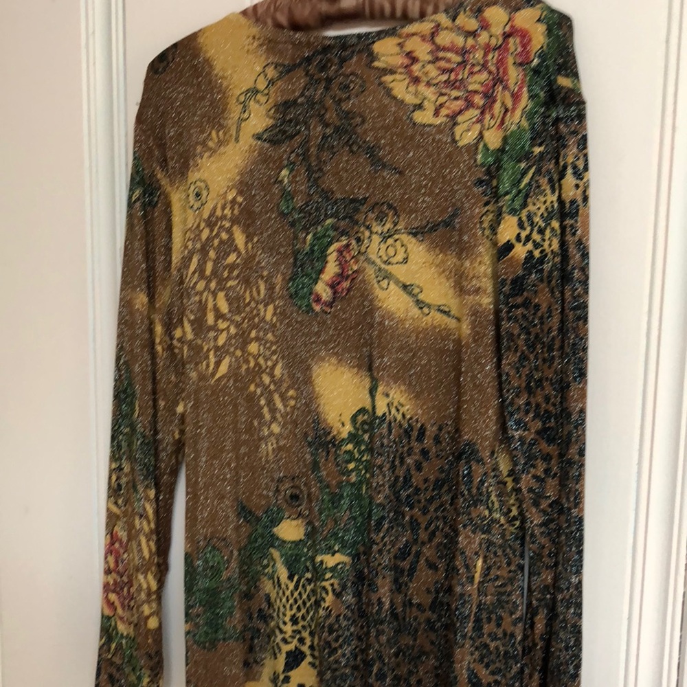 Sweater - Picture 4 of 5