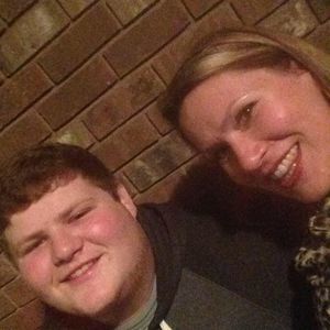 Meet your Posher, Jordan
