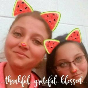 Meet your Posher, Nicky