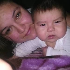 Meet your Posher, Yulma