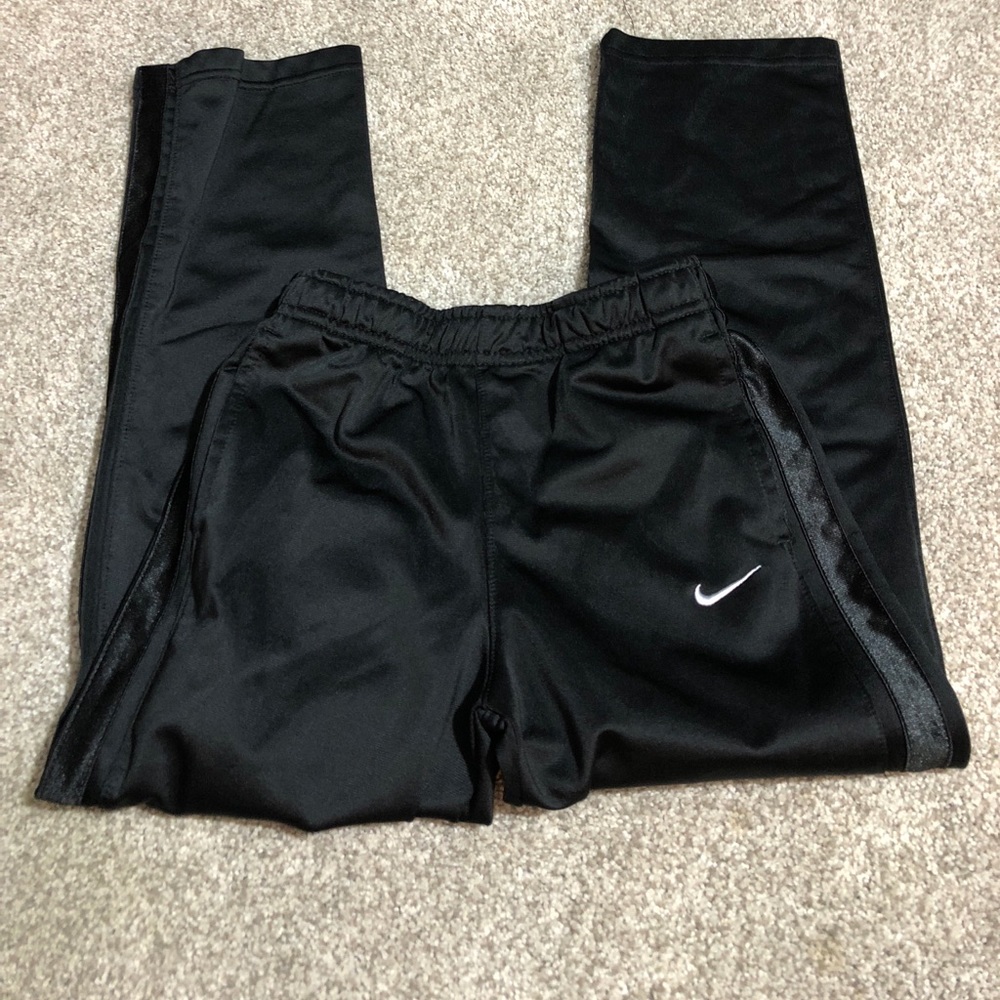Nike pants