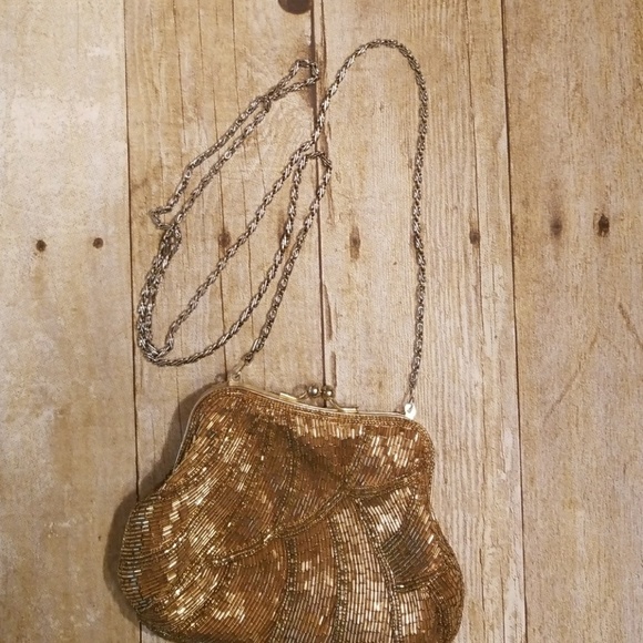 Cache bag - Picture 2 of 6