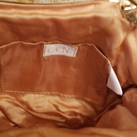 Cache bag - Picture 6 of 6