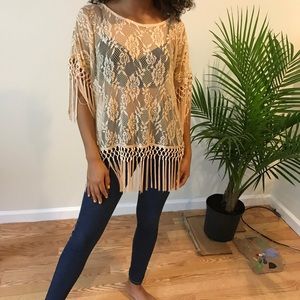 Very cute urban outfitters shirt